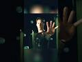 Hacker Neo destroys the AI entity known as the Matrix.#shorts #action #viral #youtubeshorts #edit