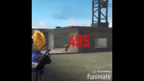 CONFIGURATIÓN PERFECTA para SAMSUNG A10,A20,A30,A40