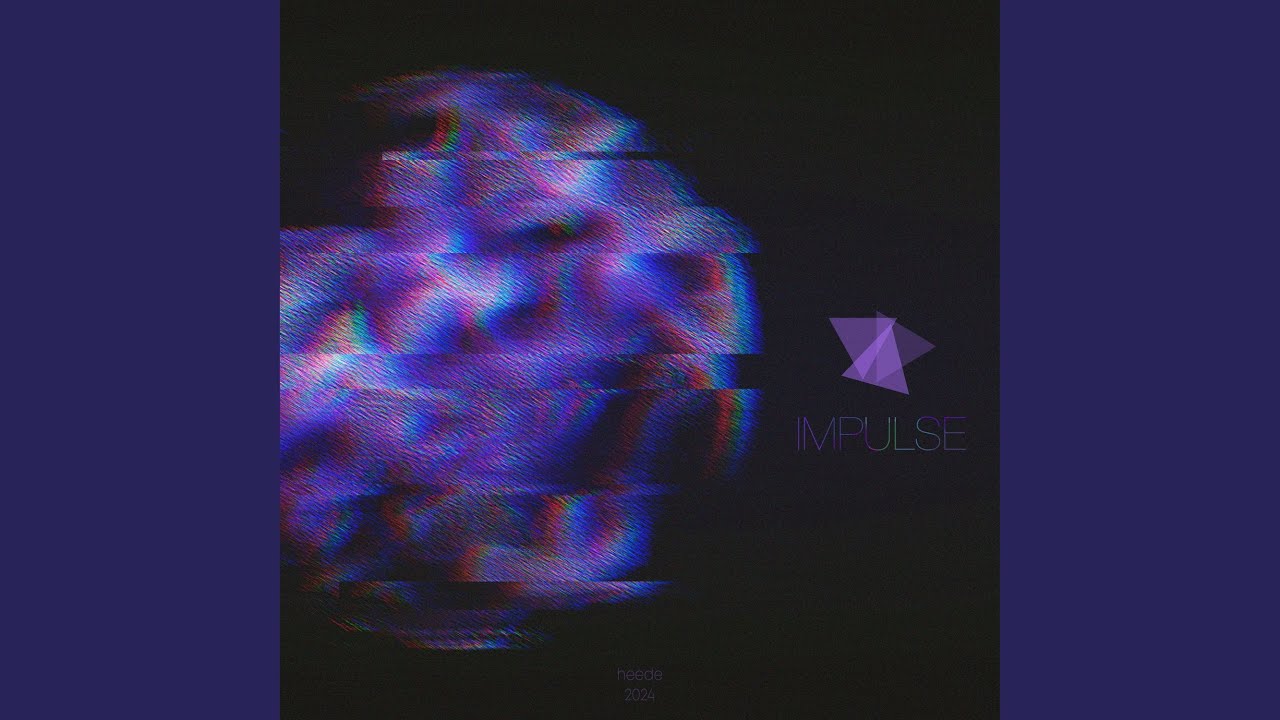 YouTubeでimpulseを視聴 YouTubeでimpulseを視聴