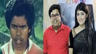 "দীপু নাম্বার টু" ছবির তারিক "শুভাশীষ রায়" এখন কেমন আছেন? এখন কি নিয়ে কাজ করছেন তিনি?