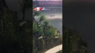 Download Mp3 Ada Mobil di Laut Gudang lagu Download Mp3 Ada Mobil di Laut