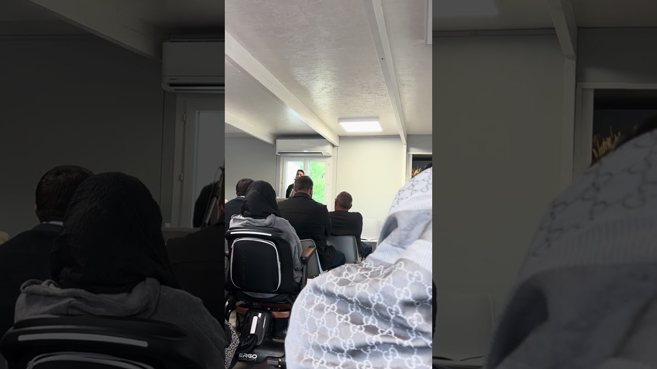 Cantique kiffer : tu dit que tu m’aime 🔥🙏🏽