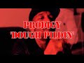 Prodigy of mobb deep x the alchemist  dough pildin official music