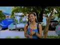 Wayyamaa Tunni -Sanyii MootiiOfficial Video.mp4 Mp3 Song