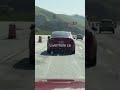 #unitedstatesofamerica #ytshorts #livermore #california