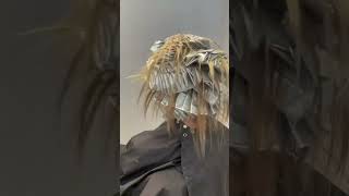 Placement makes all the difference  | Balayage Hair Highlights, Blonde Hair Color, Ombre Hair Dye