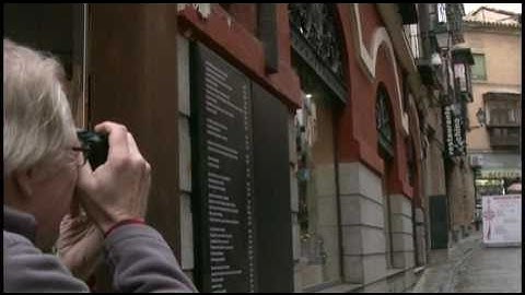 TWiT Live Specials 70: Madrid, Fast Cars and Dvorak