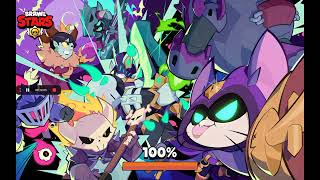 EASY?| RANK 35 WILLOW IN SOLO