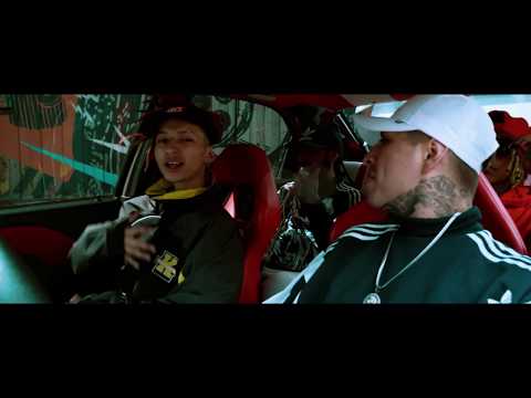 Coffeeling Prolé - Bang Bang Feat NFX