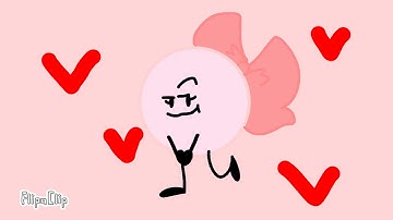 battle for nothing (object show)