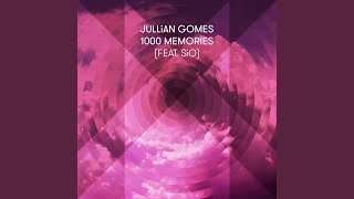 1000 Memories (Atjazz Galaxy Aart Remix)
