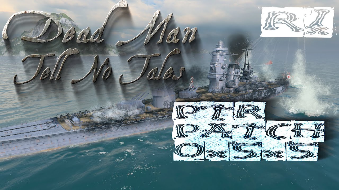 world of warships ru server status world of warships ru server status