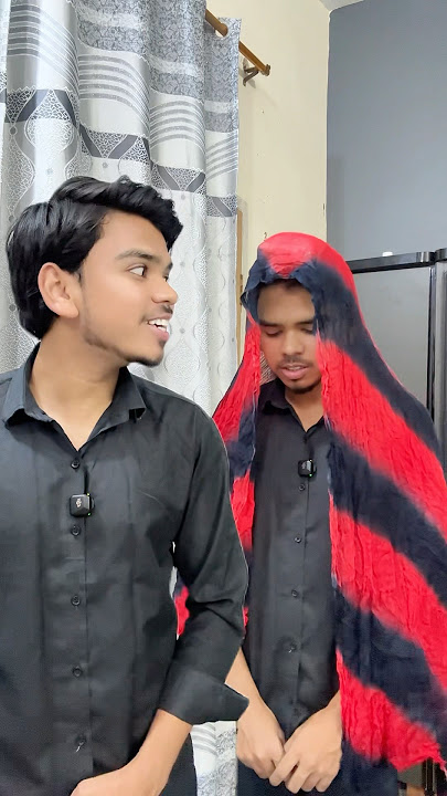 Nadia.. jee?😂 #shorts