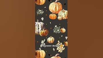 Look for more designs on my Redbubble💥Link in inst bio 👀 #design #reels #redbubble #illustration