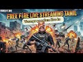 FF LIVE TAMIL,PARTHA GAMING,LIVE