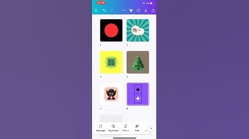 6 logos in 10 minutes using Canva. #canva #logo #design #gamedevelopment