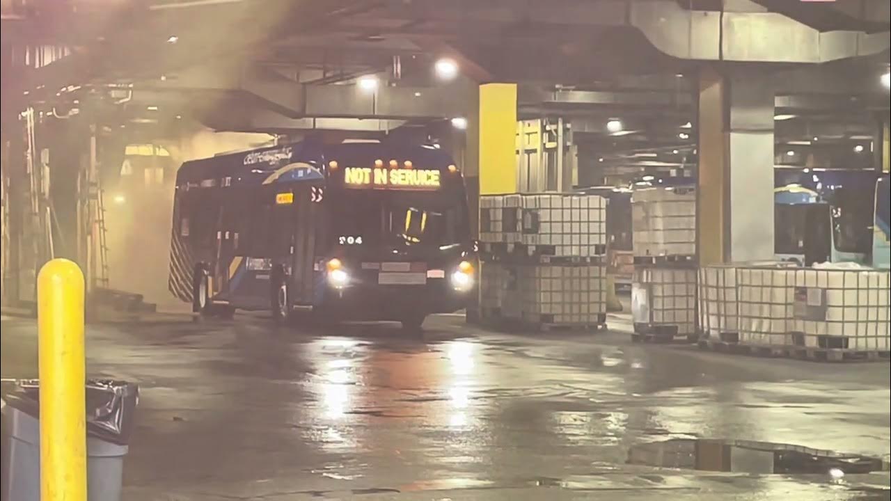 Michael J Quill depot YouTube