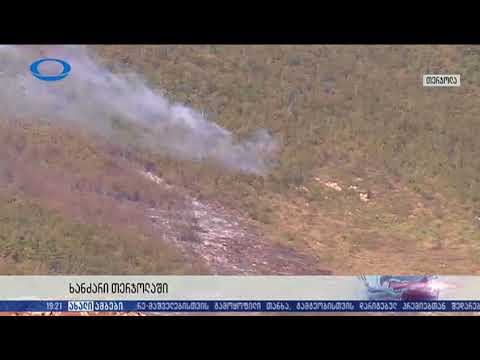 იბერია 19:21