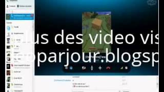 Comment installer et utiliser skype Tutor