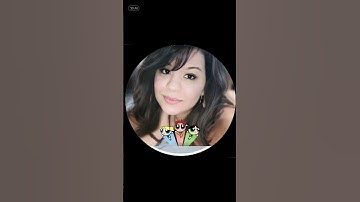 #Multiaverso #aifilter #Multiaverso