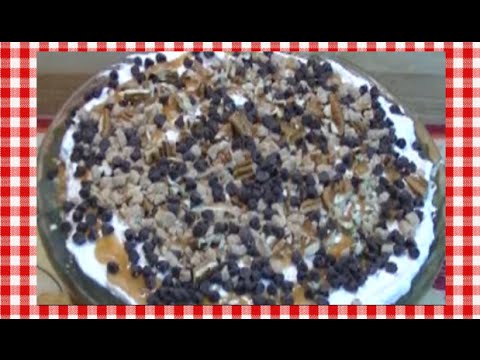 Pumpkin Trifle Recipe Vanilla Pudding