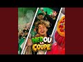 NEDO LA COUPE 