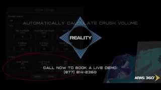 Reality - Crush calculation in one minute with Reality screenshot 5
