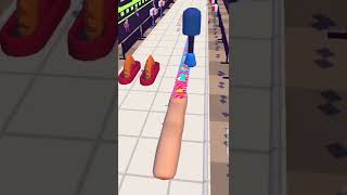 Nail Race Gameplay screenshot 1