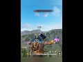 Free fire funny moments oa54 fire killersshorts