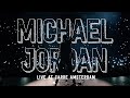 Miniature de la vidéo de la chanson Michael Jordan