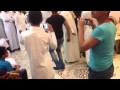 زفاف عبد الواحد