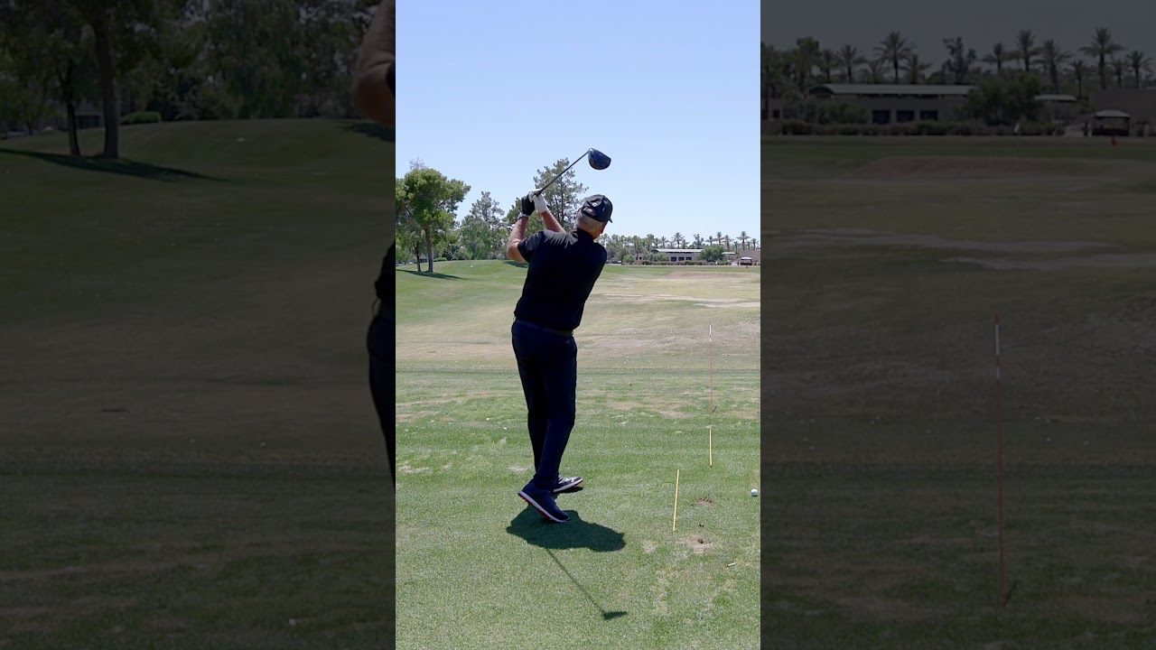80% Percent of Golfers Can't Break 90 - It's Easier Than You Think