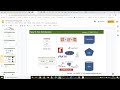 PT Basic concepts-Jan4-Session7-ThickVsThin Client, Web page component breakdown with DeveloperTools