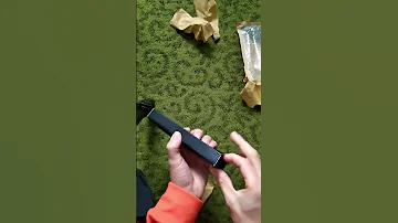 супер крутой нож бабочка