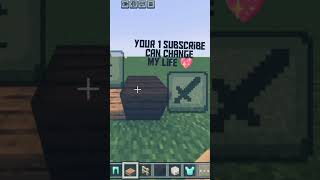 snail😂#minecraft#bedwars