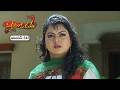 Manasu Mamata | 12th June 2026 | Full Episode 343 | ETV Plus