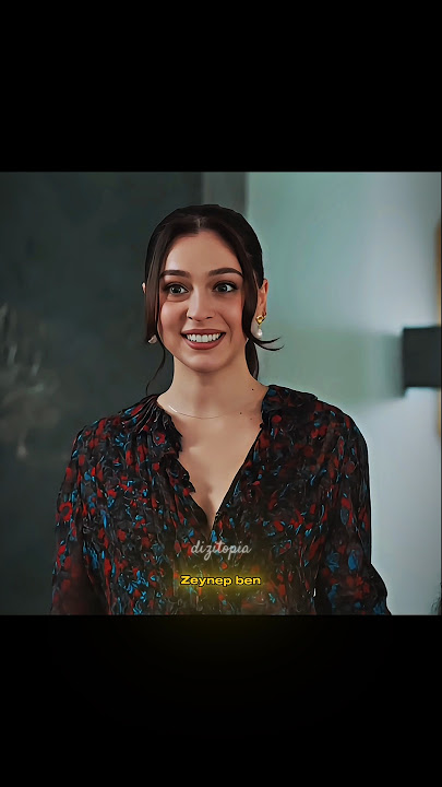 Zeynep'in bu kızlardan çekeceği var😅 #güllervegünahlar #muratyıldırım #cemrebaysel