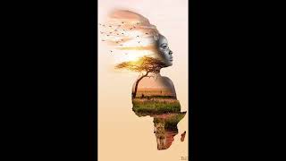 Ungayithu Vu  Dj Stax Ft Thabie Ngethe midtempo Deep House