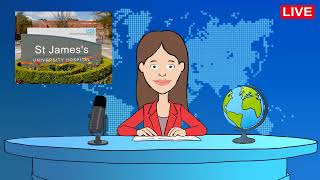 Creative Cliips Leeds Animation