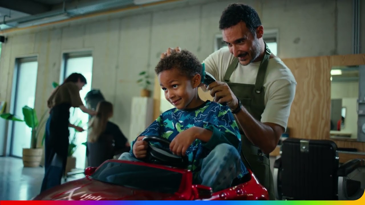 TOTALENERGIES INTENDERS FILM2 B2B EV HUB NL 16 9 ONLINE V1