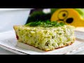 МАННИК с капустой! Нереально Вкусный и Нежный/ Ну очень Простой Рецепт