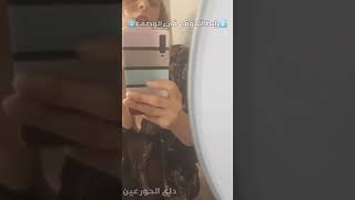 🔞موقع تعارف للكبار فقط 🔞🔞