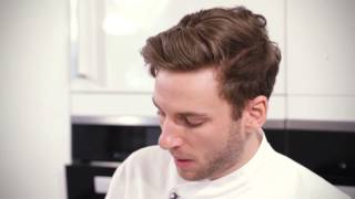 Geschirr Für Den Dampfgarer