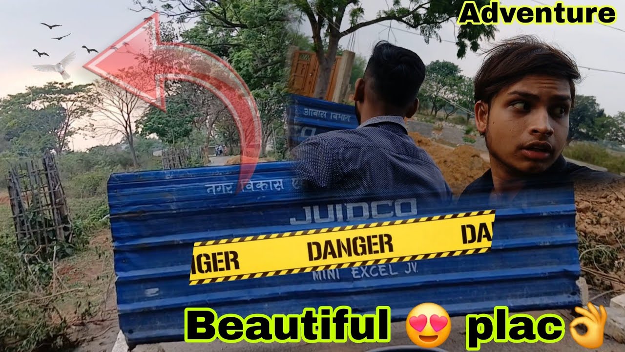 Ye kaha😲 lekar Aagaye mujhe🤨 || Ab Aage nahi  js sakte 😐 hai.... 🛣 Worth ₹100k MURGA🐓