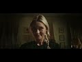 Тимати feat. L'One, Джиган, Варчун, Крэк, Карандаш - TATTOO
