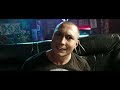 Тимати feat. L'One, Джиган, Варчун, Крэк, Карандаш - TATTOO