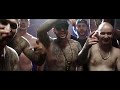 Тимати feat. L'One, Джиган, Варчун, Крэк, Карандаш - TATTOO