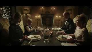 Тимати feat. L'One, Джиган, Варчун, Крэк, Карандаш - TATTOO