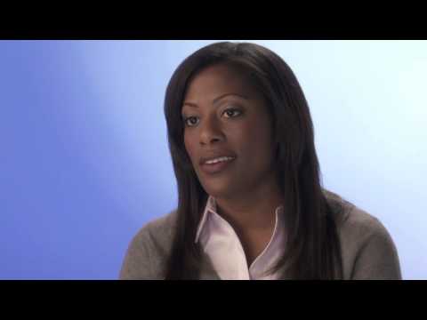 My Book Live Centralize Your Media, Simplify Your Life video (Russian)