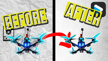 Everything YOU Need to Know About Reelsteady 2.0